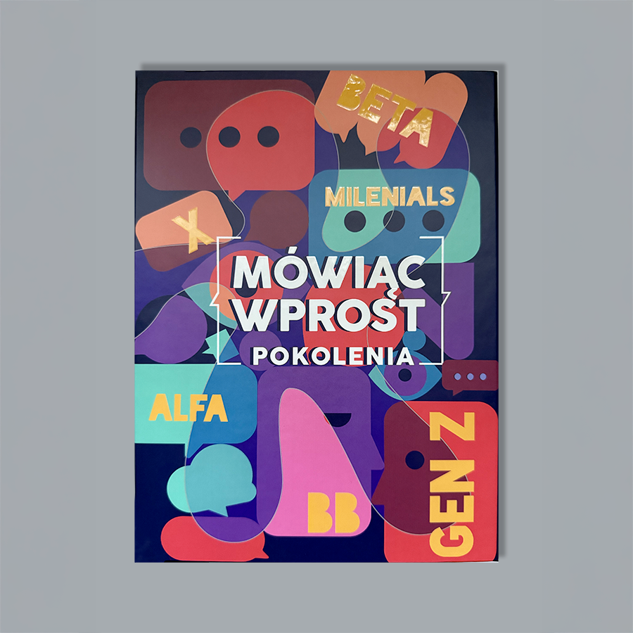 33.png