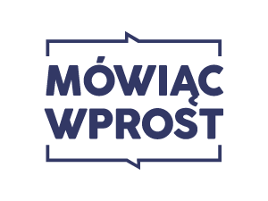 MÓWIĄC WPROST - strona główna