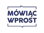 Mówiąc Wprost - strona główna